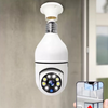 Bulby | Bescherm je huis onopvallend met Bulby