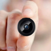Mini spycam | De kunst van het onzichtbaar toezicht houden - Camera